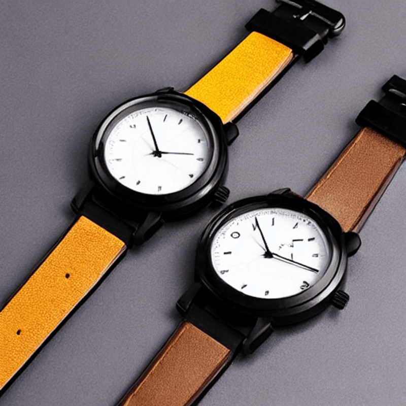 Upshape---Chanin-Analog-Fashion-Watch
