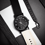 Styleline---Reamer-Analog-Fashion-Watch