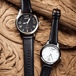 Retrend---Matthewalexande-Analog-Luxury-Watch