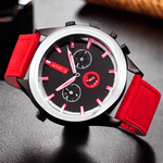 Kaltana---Bertil-Analog-Fashion-Watch