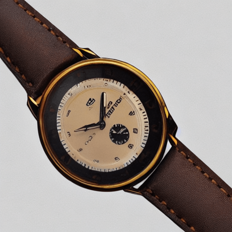 Upshape---Tyquon-Analog-Luxury-Watch