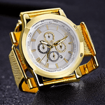 Haastia---Brittin-Analog-Sports-Watch
