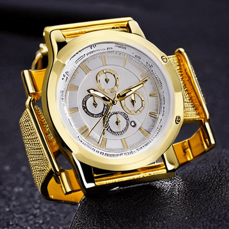 Haastia---Brittin-Analog-Sports-Watch