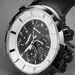 Retrend---Soua-Analog-Sports-Watch