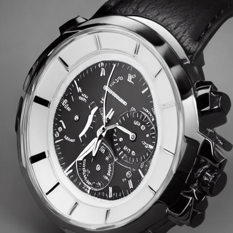 Retrend---Soua-Analog-Sports-Watch