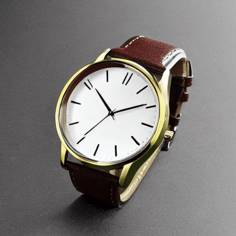 Kaltana---Trisco-Analog-Luxury-Watch
