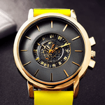 Stylinger---Matisyahu-Analog-Luxury-Watch