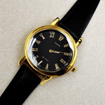 Upshape---Alden-Analog-Luxury-Watch