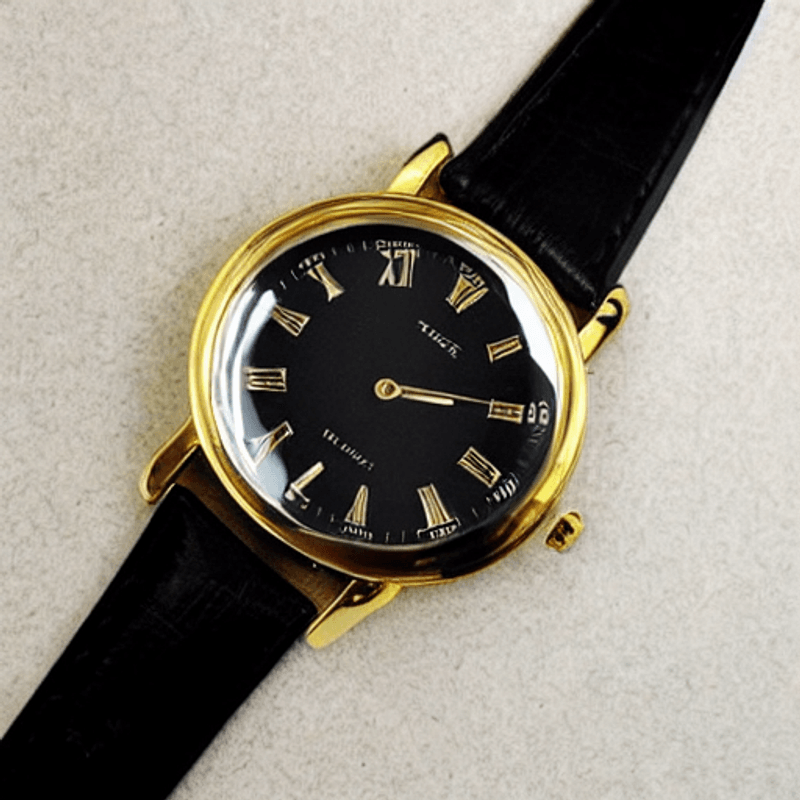 Upshape---Alden-Analog-Luxury-Watch