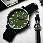 Corkir---Qujuan-Analog-Luxury-Watch