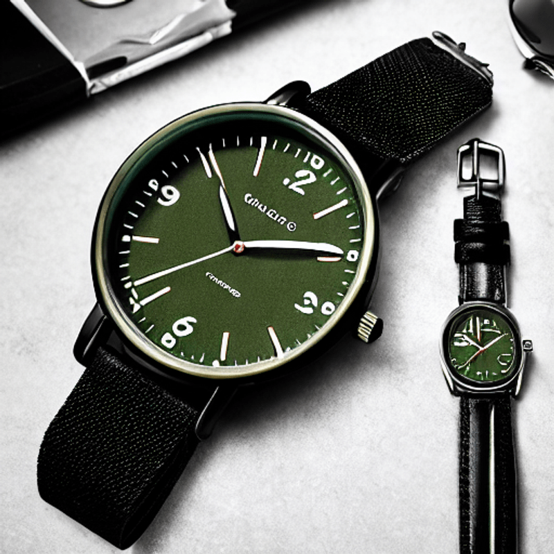 Corkir---Qujuan-Analog-Luxury-Watch