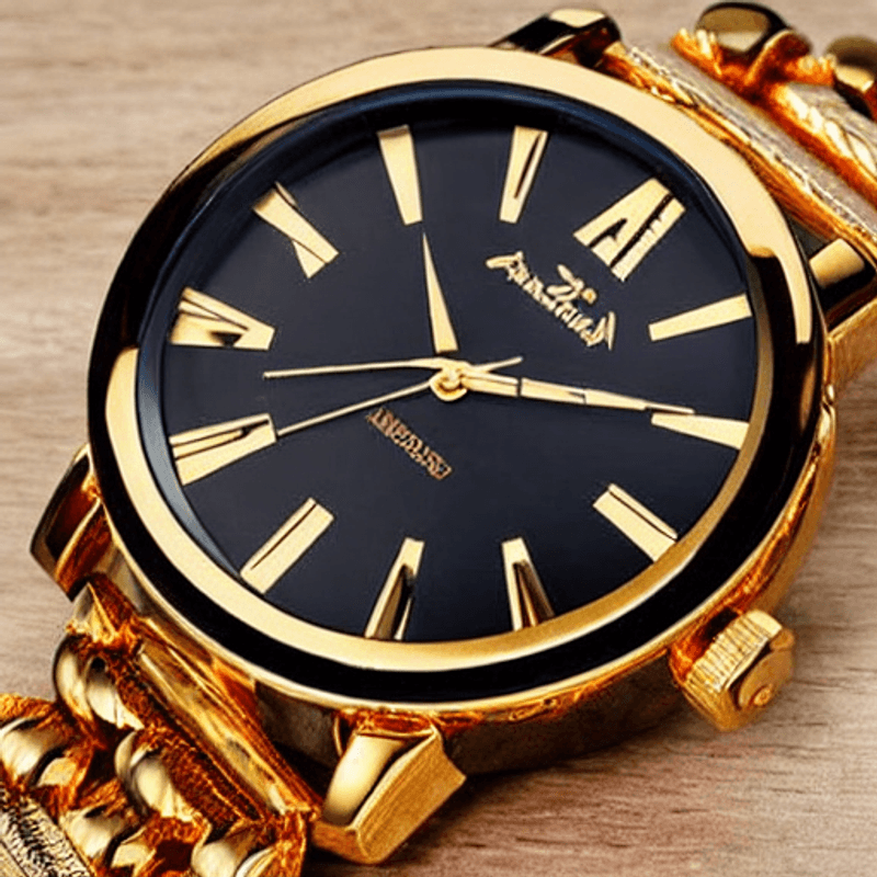 Arsense---Markon-Analog-Luxury-Watch