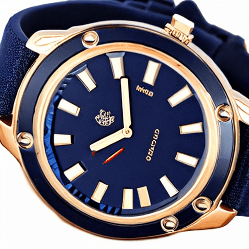 Styleline---Arfan-Analog-Sports-Watch