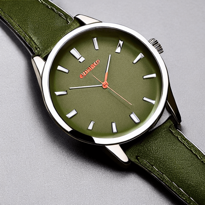 Corkir---Sime-Analog-Luxury-Watch