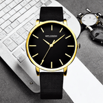 Arsense---Prentiss-Analog-Fashion-Watch