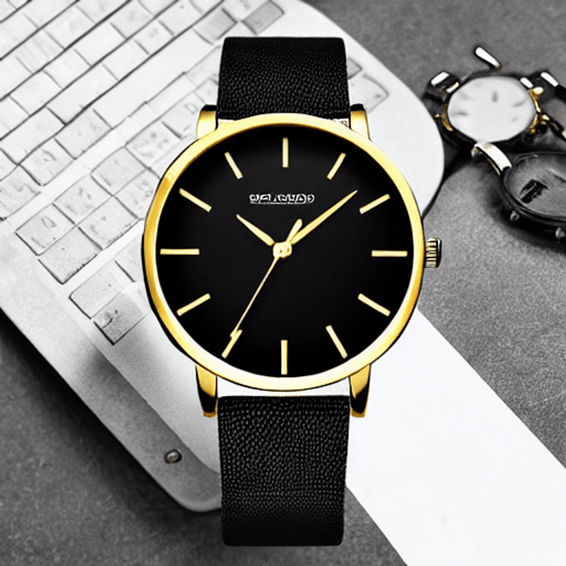 Arsense---Prentiss-Analog-Fashion-Watch