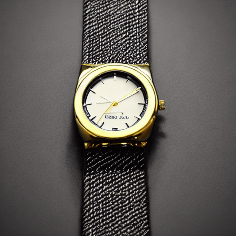 Haastia---Monterius-Analog-Sports-Watch