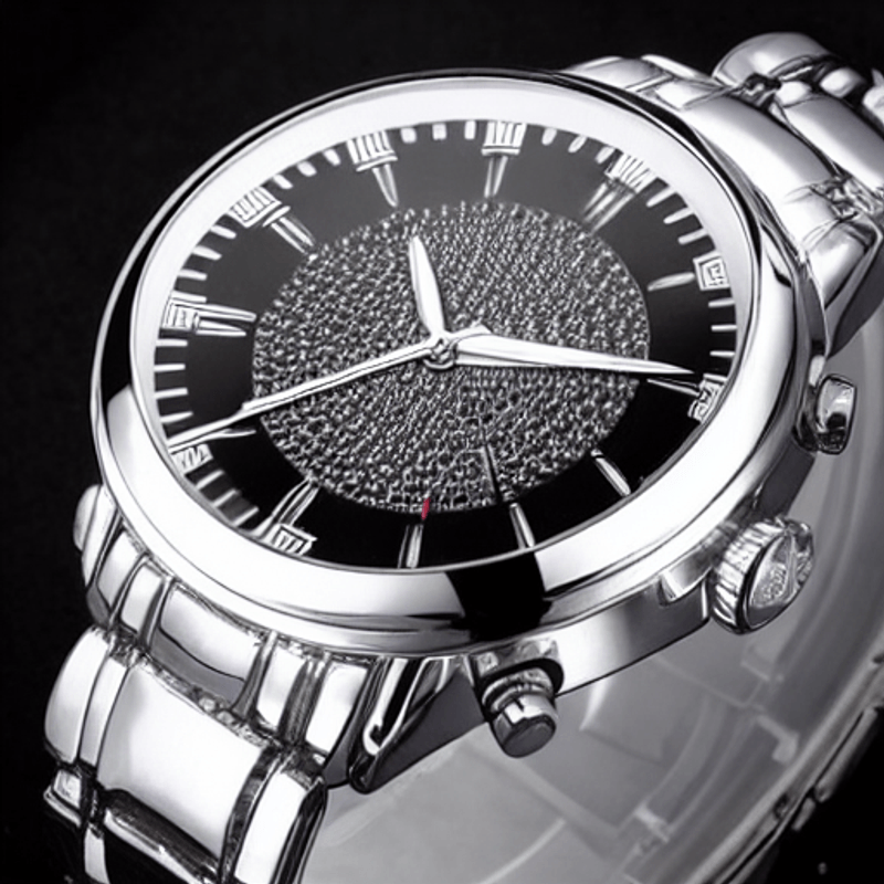 Retrend---Bernis-Analog-Sports-Watch