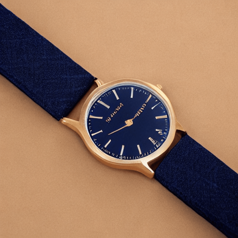 Styleline---Tani-Analog-Fashion-Watch