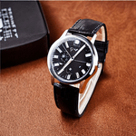 Arsense---Arris-Analog-Fashion-Watch