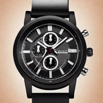 Styleline---Furqan-Analog-Luxury-Watch
