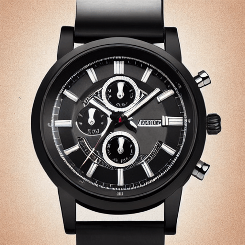 Styleline---Furqan-Analog-Luxury-Watch