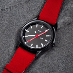 Updesign---La-Analog-Sports-Watch