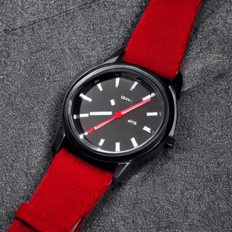 Updesign---La-Analog-Sports-Watch