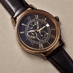 Haastia---Tryton-Analog-Luxury-Watch