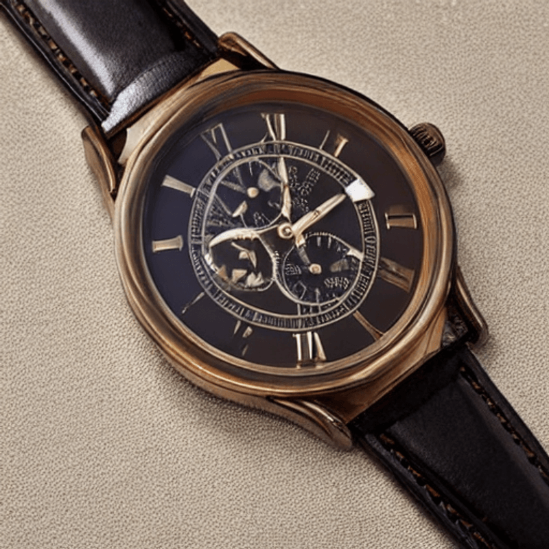 Haastia---Tryton-Analog-Luxury-Watch