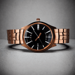 Upshape---Torence-Analog-Sports-Watch