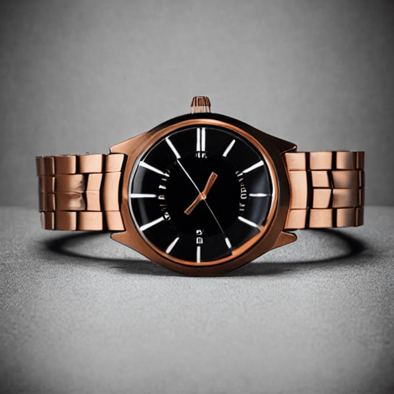 Upshape---Torence-Analog-Sports-Watch