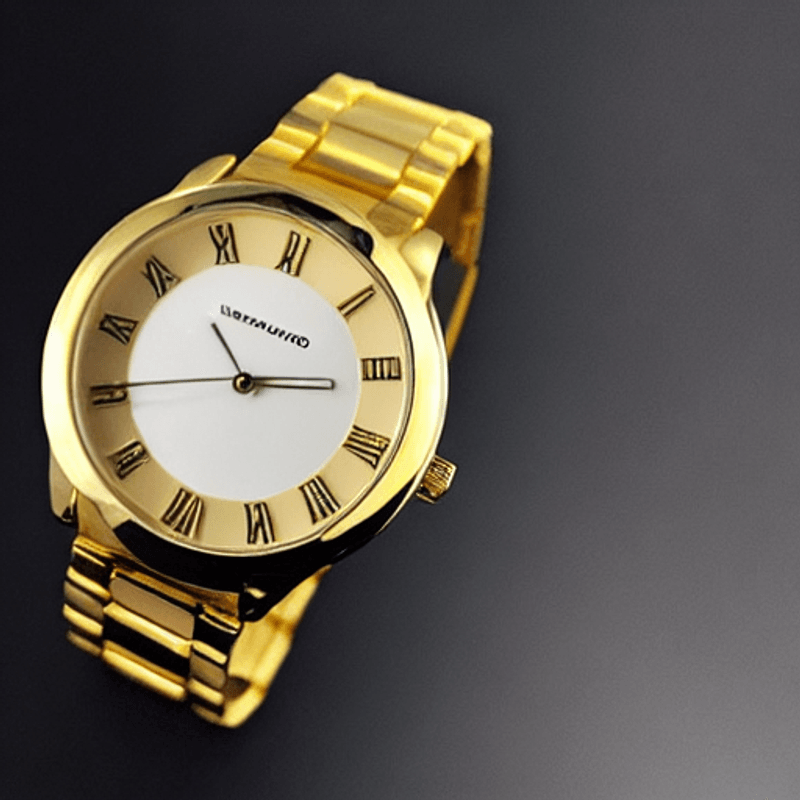 Kaltana---Damontre-Analog-Luxury-Watch