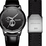 Retrend---Klayton-Analog-Luxury-Watch