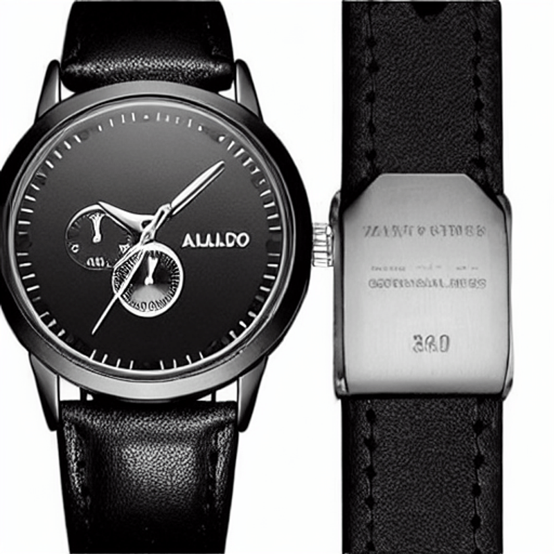 Retrend---Klayton-Analog-Luxury-Watch