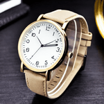 Stylela---Adreyan-Analog-Luxury-Watch