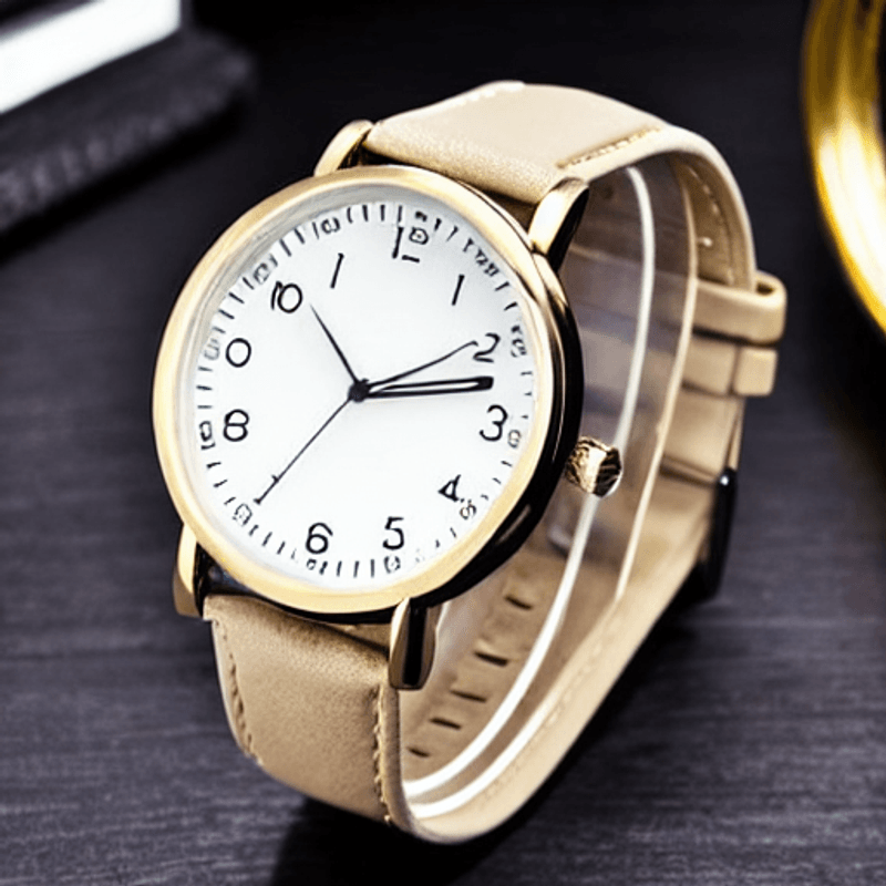 Stylela---Adreyan-Analog-Luxury-Watch