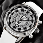 Styleline---Quintyn-Analog-Luxury-Watch