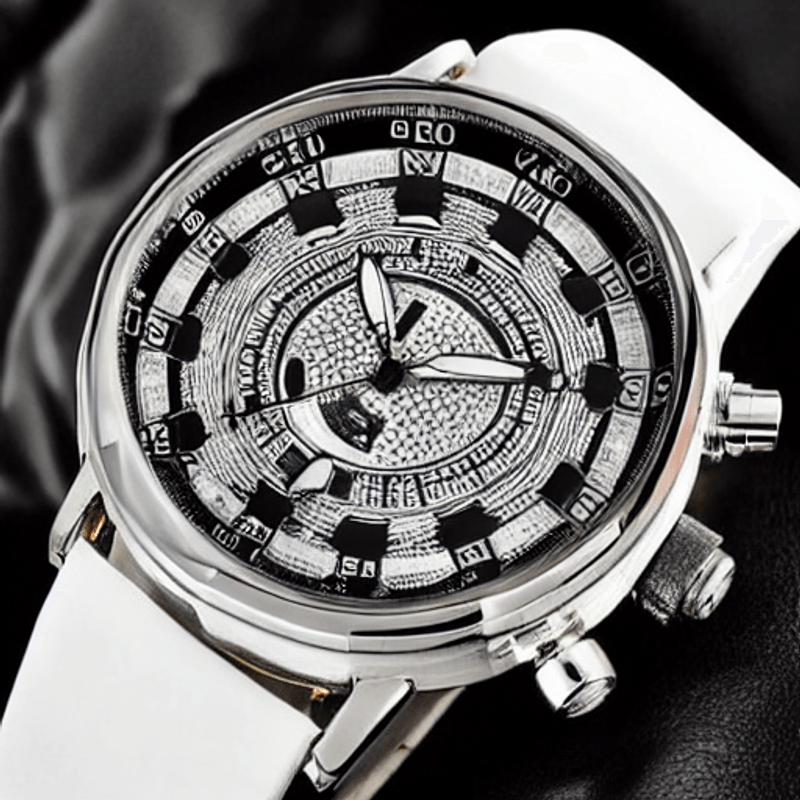 Styleline---Quintyn-Analog-Luxury-Watch