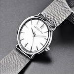 Stylela---Paal-Analog-Luxury-Watch