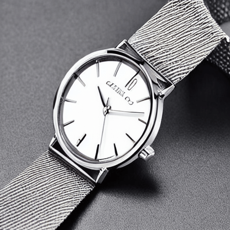 Stylela---Paal-Analog-Luxury-Watch