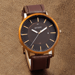 Arsense---Adir-Analog-Luxury-Watch