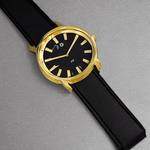Styleline---Jamespatrick-Analog-Sports-Watch
