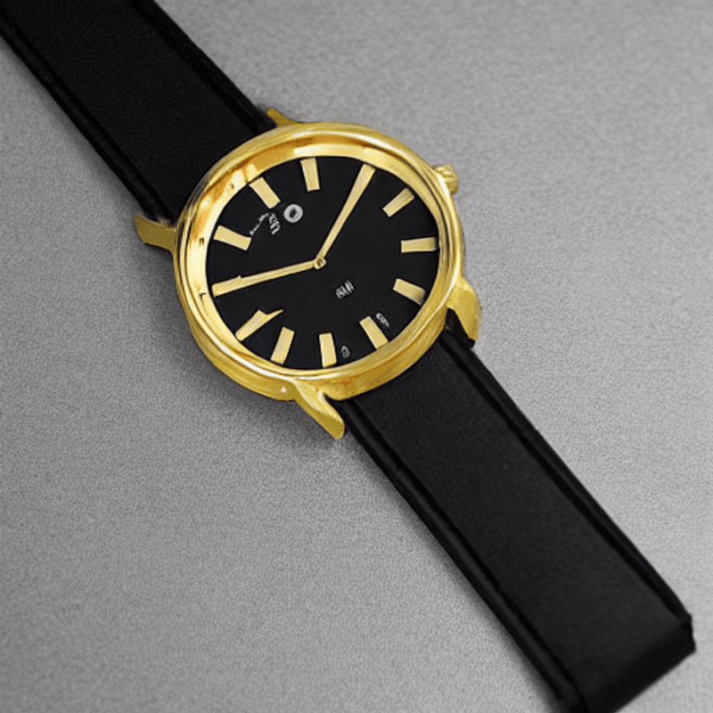 Styleline---Jamespatrick-Analog-Sports-Watch