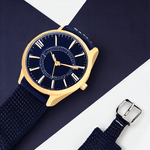 Updesign---Tamarian-Analog-Sports-Watch