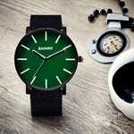 Updesign---Saeed-Analog-Sports-Watch