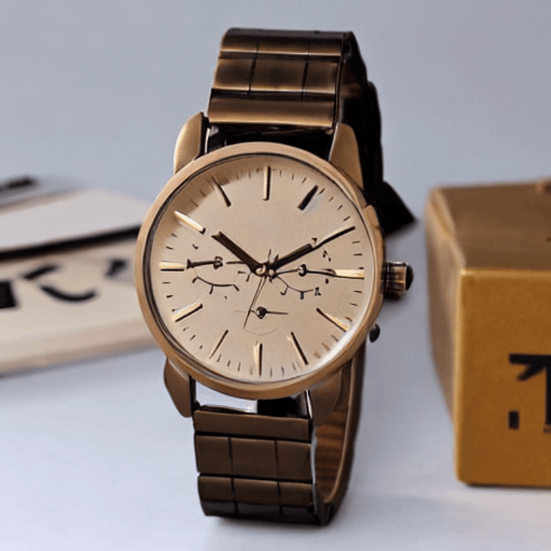 Corkir---Tayzen-Analog-Sports-Watch