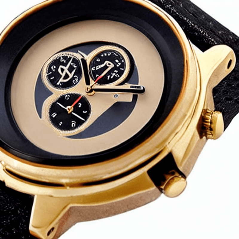 Modcast---Javante-Analog-Sports-Watch