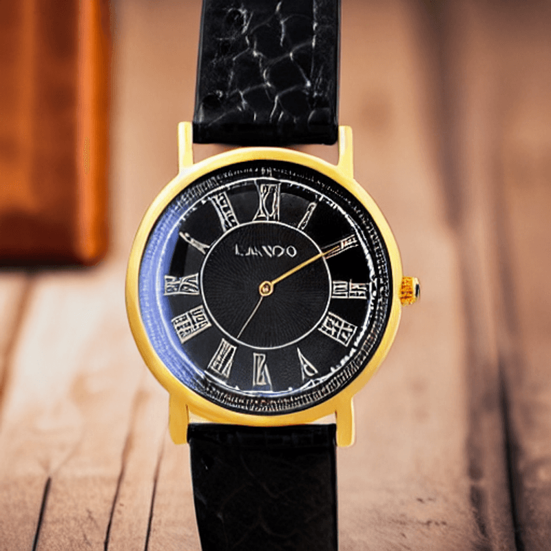 Upshape---Leaon-Analog-Fashion-Watch