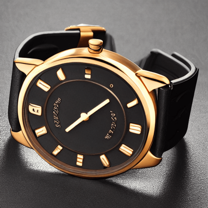 Corkir---Aldon-Analog-Sports-Watch